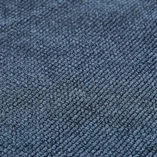 gtechniq-mf6-haze-buster