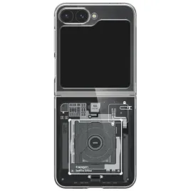 spigen-air-skin-zero-one-pokrowiec-na-telefon-komorkowy-17-cm-6-7-cza