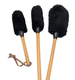 flexipads-whoolie-szczotki-do-felg-ww000