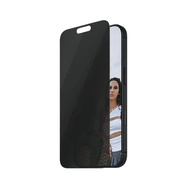 panzerglass-safe-by-r-privacy-screen-protector-iphone-16-plus-or-15-plus