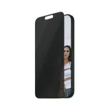 panzerglass-safe-by-r-privacy-screen-protector-iphone-16-plus-or-15-plus