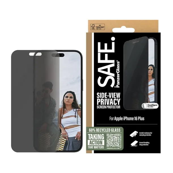 panzerglass-safe-by-r-privacy-screen-protector-iphone-16-plus-or-15-plus