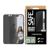 panzerglass-safe-by-r-privacy-screen-protector-iphone-16-plus-or-15-plus