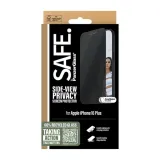 panzerglass-safe-by-r-privacy-screen-protector-iphone-16-plus-or-15-plus