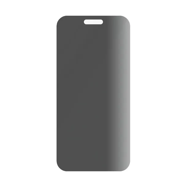 panzerglass-safe-by-r-privacy-screen-protector-iphone-16-plus-or-15-plus