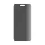 panzerglass-safe-by-r-privacy-screen-protector-iphone-16-plus-or-15-plus