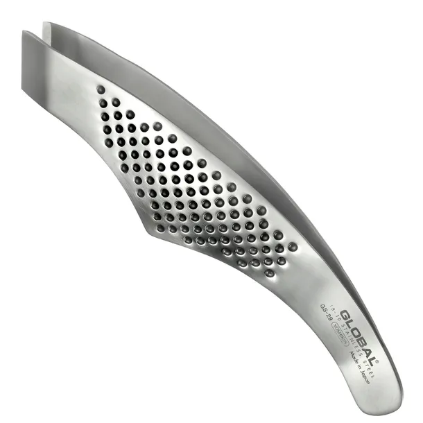 szczypce-do-osci-global-gs-29-kod-producenta-gs-29-stan-nowy