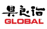 szczypce-do-osci-global-gs-29-kod-producenta-gs-29-marka-global