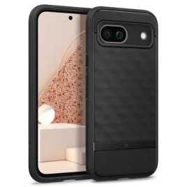 caseology-parallax-pokrowiec-na-telefon-komorkowy-155-cm-6-1-czarny
