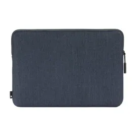 incase-inmb100727-nvy-torba-na-laptop-356-cm-14-etui-kieszeniowe-gra
