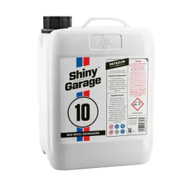 shiny-garage-red-devil-hd-nano-5l-silny-koncentrat-czyszczacy-do-silnika