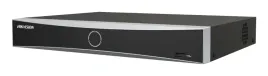 hikvision-ds-7608nxi-k1-alarm4-1-sieciowy-rejestrator-wideo-nvr-1u-cza