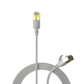 procab-csd570gy-1-5-kabel-sieciowy-szary-15-m-cat7-u-ftp-stp