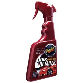 meguiar-s-quik-detailer-473ml