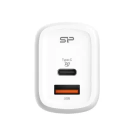 silicon-power-boost-charger-qm25-uniwersalne-bialy-prad-przemienny-szybk