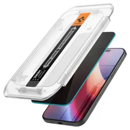 spigen-glas-tr-privacy-hd-oslona-ekranu-zapewniajaca-prywatnosc-apple-1