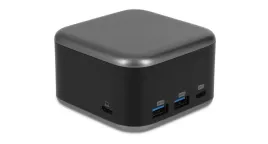 lmp-25189-stacja-dokujaca-przewodowa-usb-3-2-gen-1-3-1-gen-1-type-c-cz