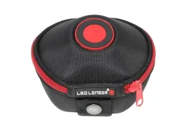 ledlenser-etui-do-latarek-h7-2-h7r-2