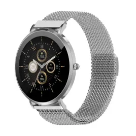 denver-swc-394s-335-cm-1-32-amoled-43-mm-analogowy-466-x-466-px-sreb