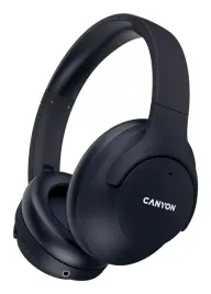 canyon-cns-cbths10bk-sluchawki-zestaw-sluchawkowy-przewodowy-i-bezprzewo