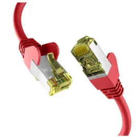 efb-elektronik-ec020200048-kabel-sieciowy-czerwony-05-m-cat6a-s-ftp-s-