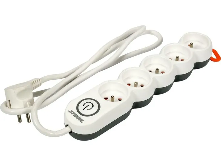 sthor-72356-rozgaleziacz-kod-producenta-72356
