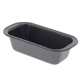 forma-do-ciasta-lub-pasztetow-dl-15-cm