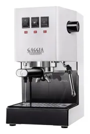 gaggia-classic-e24-reczny-ekspres-do-espresso-21-l