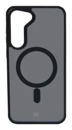 3mk-smoke-magcase-pokrowiec-na-telefon-komorkowy-155-cm-6-1-szary