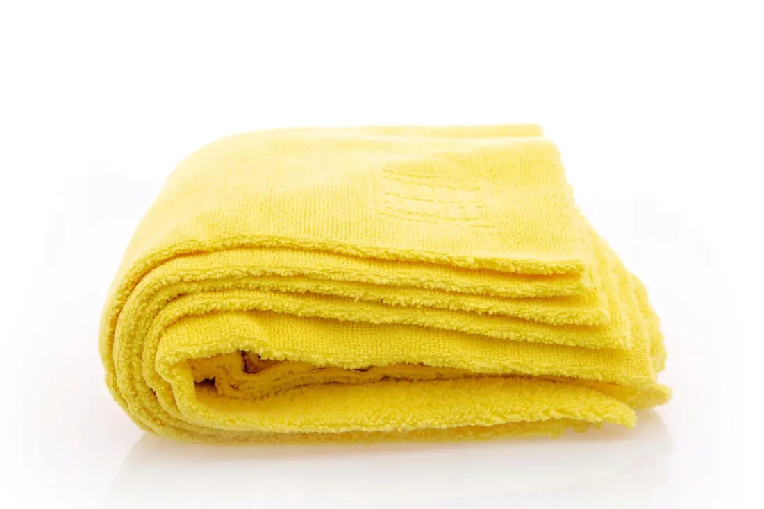 work-stuff-basic-yellow-delikatna-mikrofibra