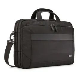 case-logic-notion-notia116-black-396-cm-15-6-aktowka-czarny