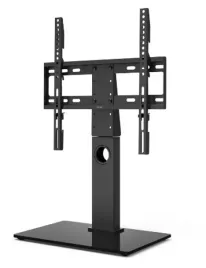 hama-00220866-uchwyt-do-telewizorow-1397-cm-55-czarny