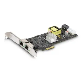 startech-pr22gip-network-card-karta-sieciowa-wewnetrzny-2500-mbit-s