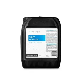 fx-protect-silky-detailer-5l-quick-detailer-z-polyskiem-i-ochrona