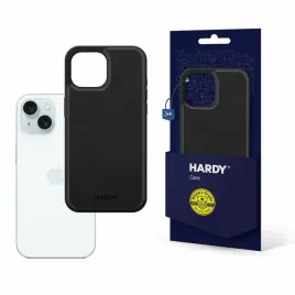 3mk-hardy-magfabric-case-pokrowiec-na-telefon-komorkowy