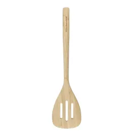 kitchenaid-lopatka-drewniana-z-otworami-classic-bamboo