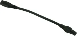 cradlepoint-170665-000-kabel-zasilajace-czarny-iec-type-a-5-5-mm-2-1-m