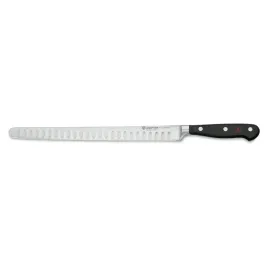 classic-noz-do-szynki-26-381-cm-wusthof