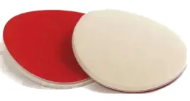 carpro-cool-wool-pad-pad-polerski-z-welny-76mm