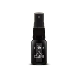 deturner-the-only-coating-15ml-powloka-ceramiczna