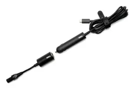 dell-adc-65ab-aa-adapter-zasilajacy-inwentor-automatyczna-65-w-czarny