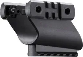 szyna-3x-weaver-do-beretta-cx4-storm