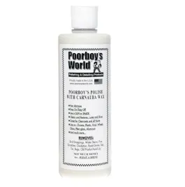poorboy-s-world-polish-with-carnauba-wax-473ml