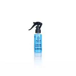 aqua-cosmetics-coating-booster-100ml