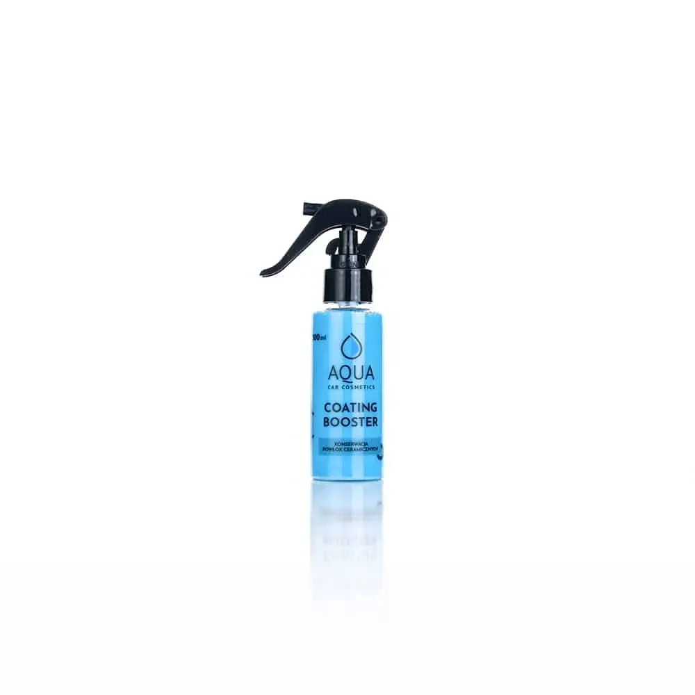 aqua-cosmetics-coating-booster-100ml
