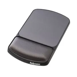 fellowes-9374001-podkladka-pod-mysz-grafitowy