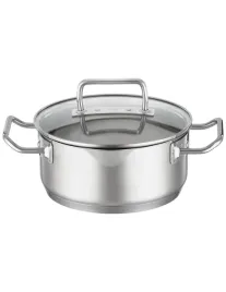 roesle-garnek-niski-z-pokrywa-20cm-expertiso