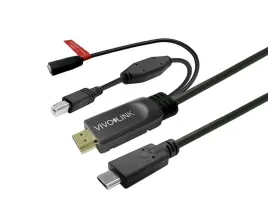 vivolink-prousbchdmiusbb7-5-charge-kabel-usb