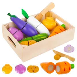 drewniane-warzywa-do-krojenia-w-skrzynce-na-rzepy-z-nozykiem-zestaw