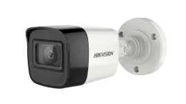 hikvision-ds-2ce16h0t-itf-tubowa-kamera-bezpieczenstwa-cctv-zewnetrzna-2